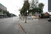 Kaunas Žaliakalnis Leliūnų g. 