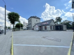 Kaunas Žaliakalnis Utenos g. 15 - 2