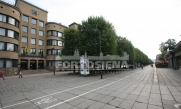 Kaunas Centras I. Kanto g. 18