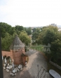 Kaunas Centras I. Kanto g. 18