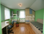 Kaunas Centras A.Mackevičiaus g. 3 a