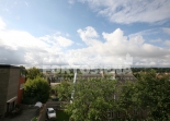 Kaunas Centras A.Mackevičiaus g. 3 a