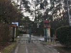Kauno r. Kačerginė S.B. Vandenis Slėnio g. 16