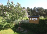 Kauno r. Kačerginė S.B. Vandenis Slėnio g. 16