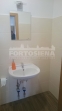 Kaunas Žaliakalnis Utenos g. 