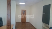 Kaunas Žaliakalnis Utenos g. 