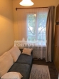 Kaunas Vilijampolė Vytenio str. 19