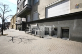 Kaunas Centras Maironio g. 