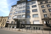 Kaunas Centras Maironio g. 