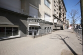 Kaunas Centras Maironio g. 