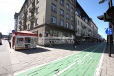 Kaunas Centras Maironio g. 