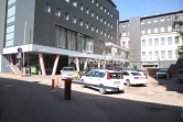 Kaunas Centras Maironio g. 