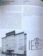 Kaunas Centras Maironio g. 