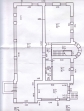 Kaunas Žaliakalnis Savanorių pr. 130