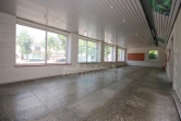 Kaunas Žaliakalnis Savanorių pr. 130