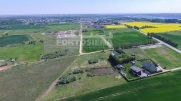 Kauno r. Raudondvaris Didvyrių km. Gervuogių g. 