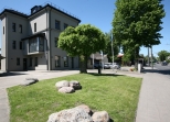 Kaunas Žaliakalnis Utenos g. 13