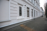 Kaunas Centras Gedimino g. 
