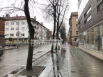 Kaunas Centras Kęstučio g. 