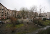 Kaunas Centras Kęstučio g. 