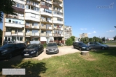 Kaunas, Dainava, Taikos pr. 41