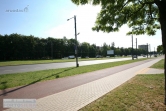 Kaunas, Dainava, Taikos pr. 41