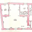Kaunas Senamiestis Palangos g. 20