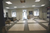 Kaunas Senamiestis Palangos g. 20