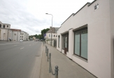 Kaunas, Senamiestis, Birštono g. 18A