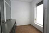 Kaunas, Senamiestis, Birštono g. 18A
