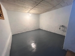 Kaunas, Senamiestis, Birštono g. 18A
