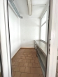 Kaunas, Senamiestis, Birštono g. 18A