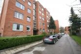Kaunas, Vilijampolė, Kuršėnų g.