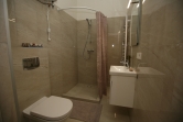 Kaunas, Žaliakalnis, Utenos g. 13 - 11