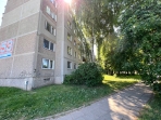 Kaunas, Kalniečiai, Šaurės pr. 53
