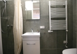 Kaunas, Žaliakalnis, Utenos g. 13 - 9