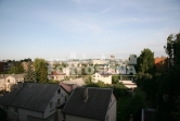 Kaunas, Kalniečiai, Savanorių pr. 362