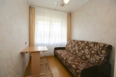 Kaunas, Dainava, A. ir J. Gravrogkų g.