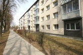 Kaunas, Dainava, A. ir J. Gravrogkų g.