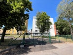 Kaunas, Žaliakalnis, Taikos pr.27A mūrinio garažo nuoma