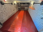 Kaunas, Žaliakalnis, Taikos pr.27A mūrinio garažo nuoma
