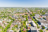 Kaunas Žaliakalnis Kalniečių g. 50-2