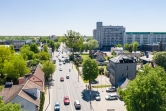 Kaunas Žaliakalnis Kalniečių g. 50-2