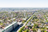 Kaunas, Žaliakalnis, Utenos g. 13 - 12