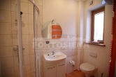 Kaunas, Žaliakalnis, Utenos g. 13 - 12