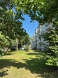 Kaunas, Dainava, Partizanų g. 194