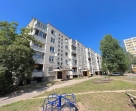 Kaunas, Dainava, Partizanų g. 194