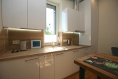Kaunas, Žalikalnis, Utenos g. 13-10