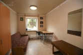 Kaunas, Žaliaklanis, Utenos g. 15