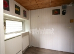 Kaunas, Žaliaklanis, Utenos g. 15